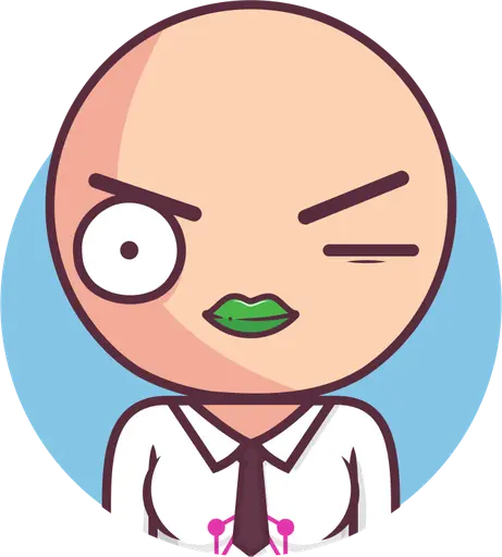 陈淑季