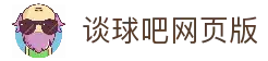 Upgrade版下载